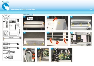 BRP069A81,FAA71-100A_FAT_P_17116_Installation Manual download